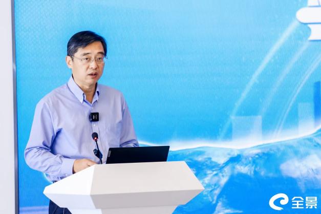 W020260227609591414877 D88尊龙(中国区)官方网站