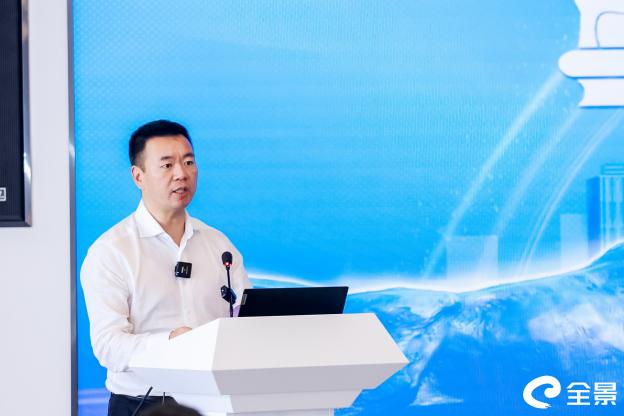 W020260227609591533343 D88尊龙(中国区)官方网站