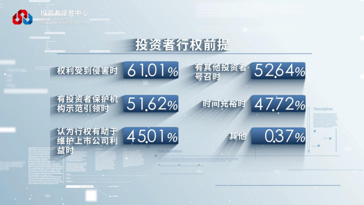 D88尊龙(中国区)官方网站
