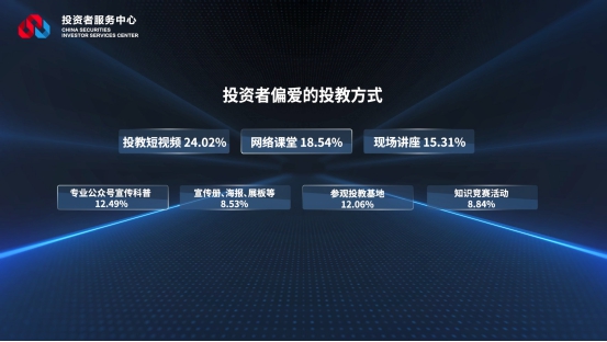 D88尊龙(中国区)官方网站