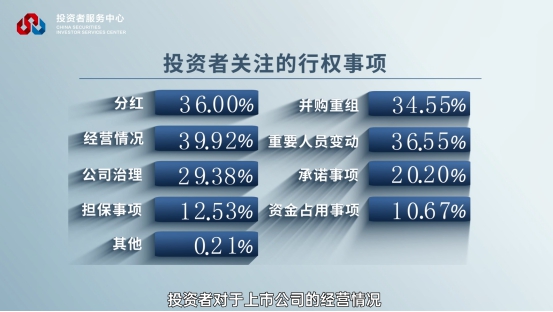 D88尊龙(中国区)官方网站