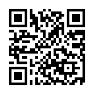 qrcode.png D88尊龙(中国区)官方网站