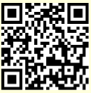 W020260514358707839189_ORIGIN D88尊龙(中国区)官方网站
