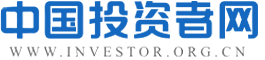 D88尊龙(中国区)官方网站