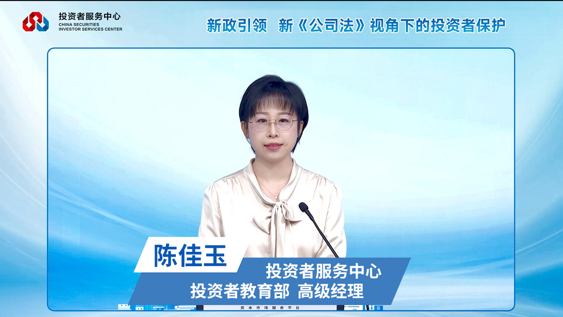 D88尊龙(中国区)官方网站