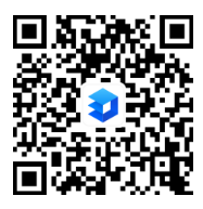 二维码.png D88尊龙(中国区)官方网站
