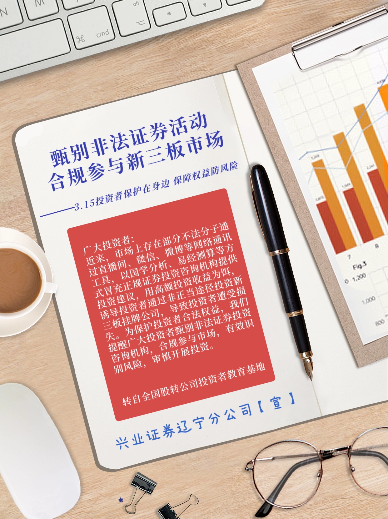 D88尊龙(中国区)官方网站