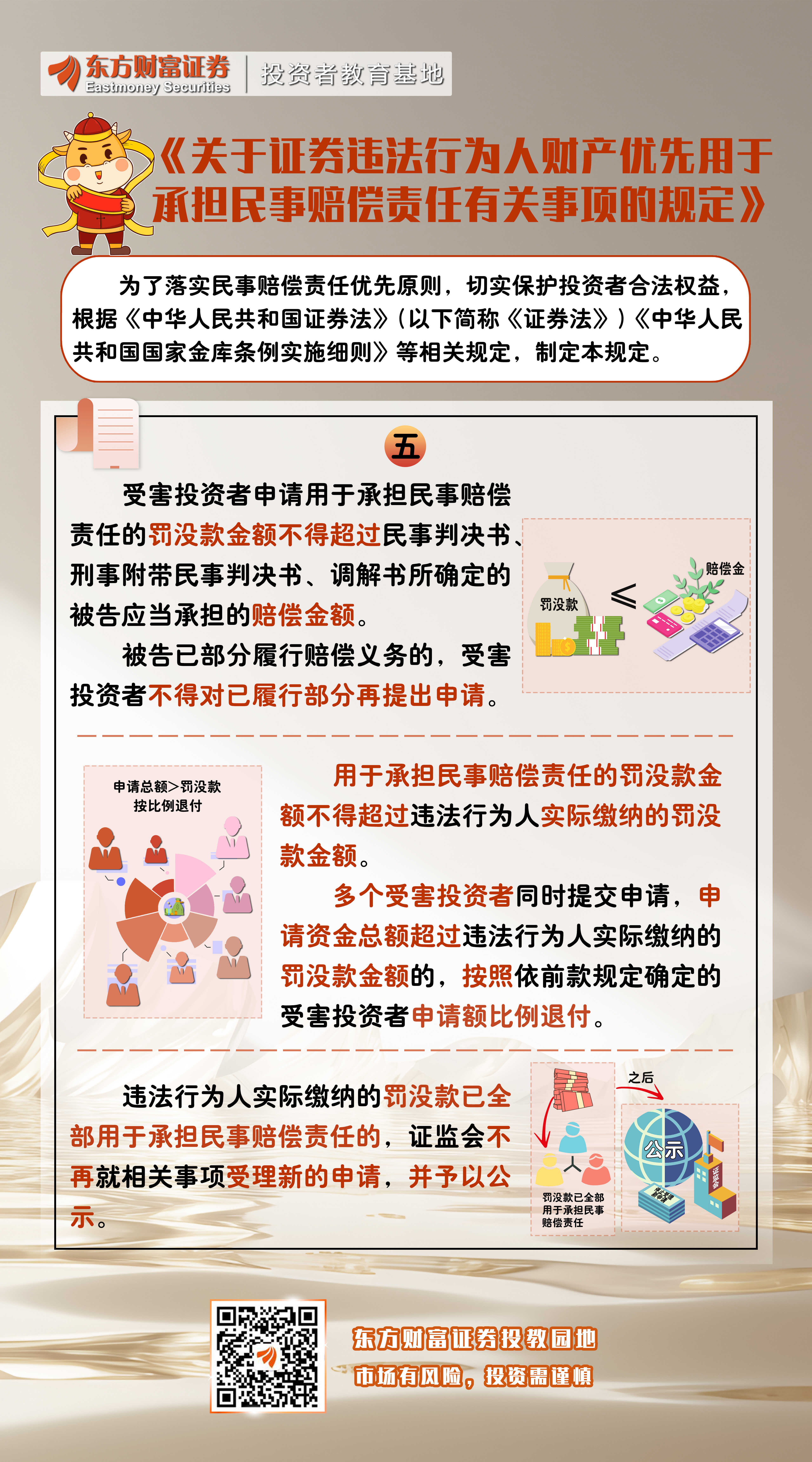D88尊龙(中国区)官方网站