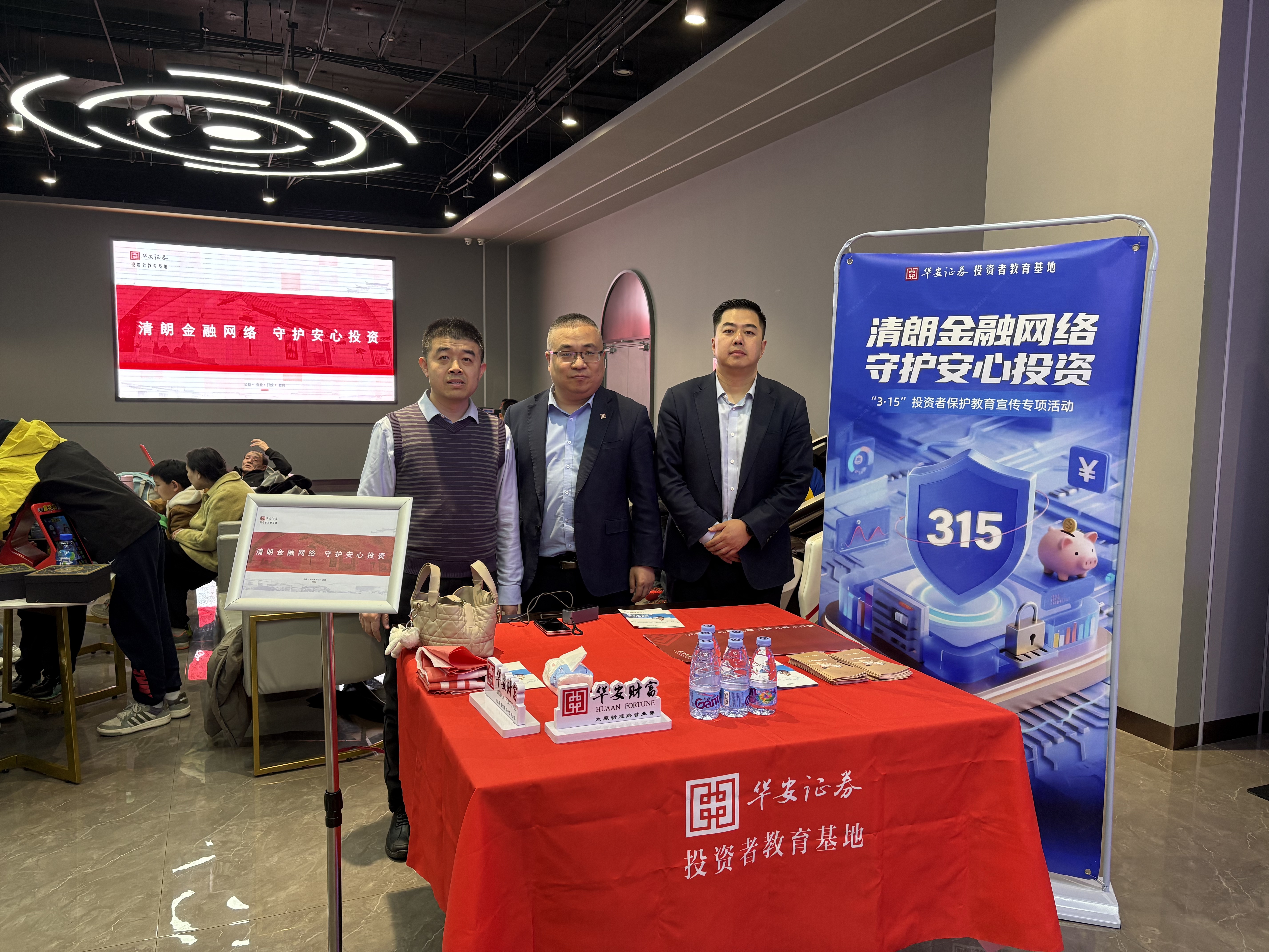 D88尊龙(中国区)官方网站