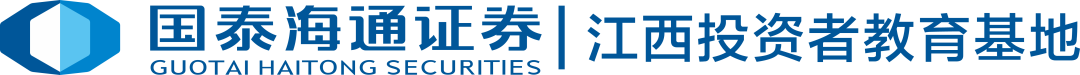 D88尊龙(中国区)官方网站