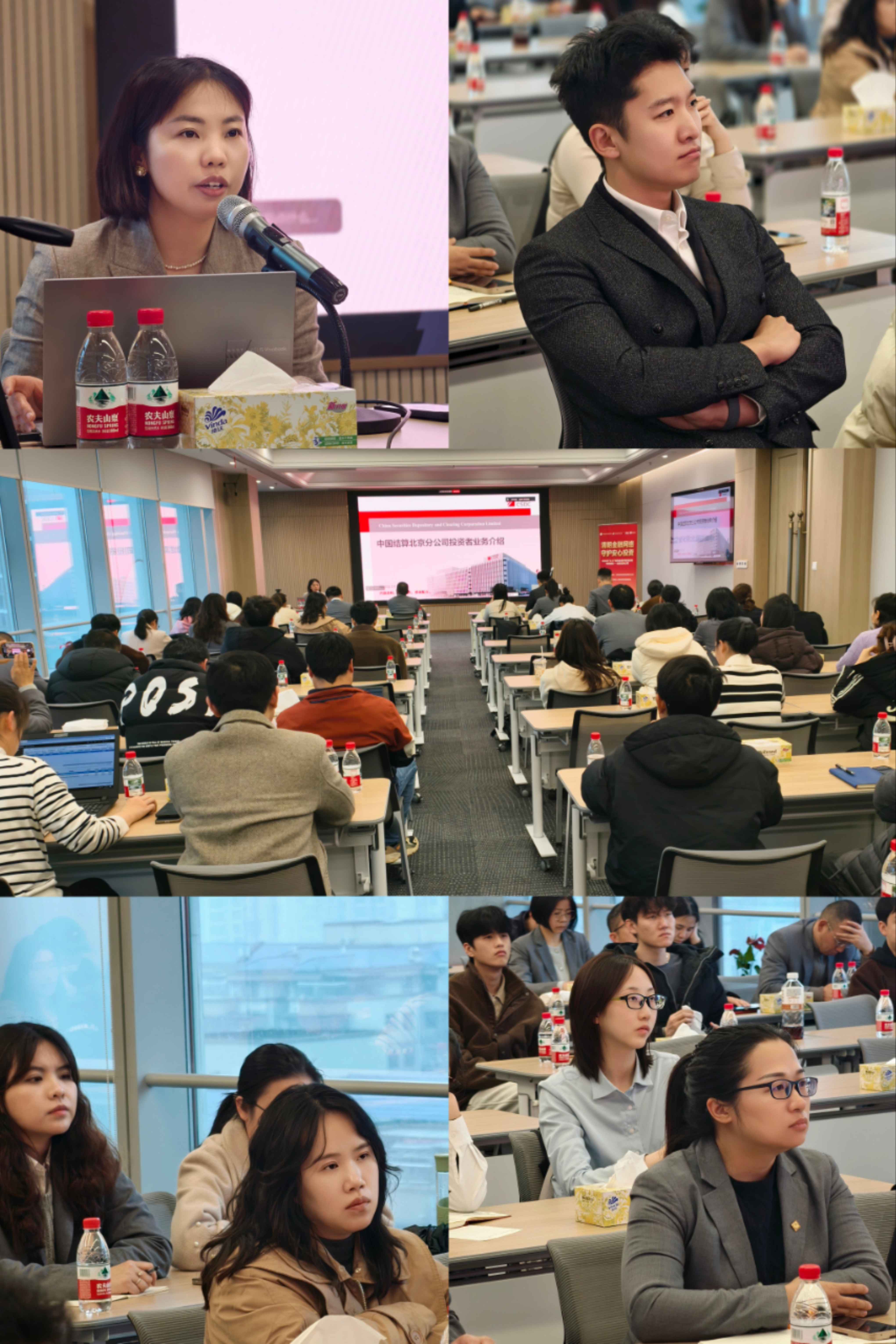D88尊龙(中国区)官方网站