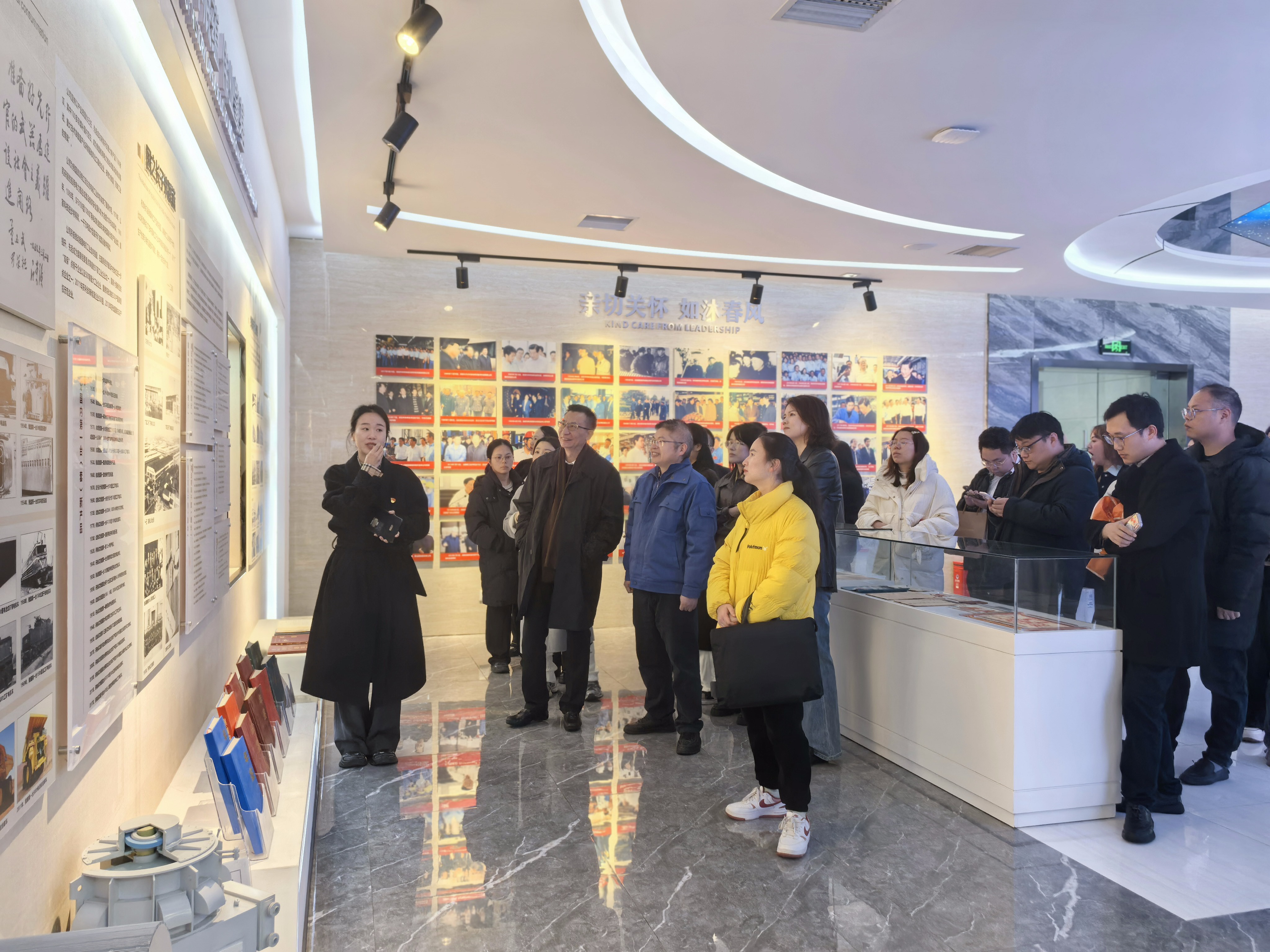 D88尊龙(中国区)官方网站