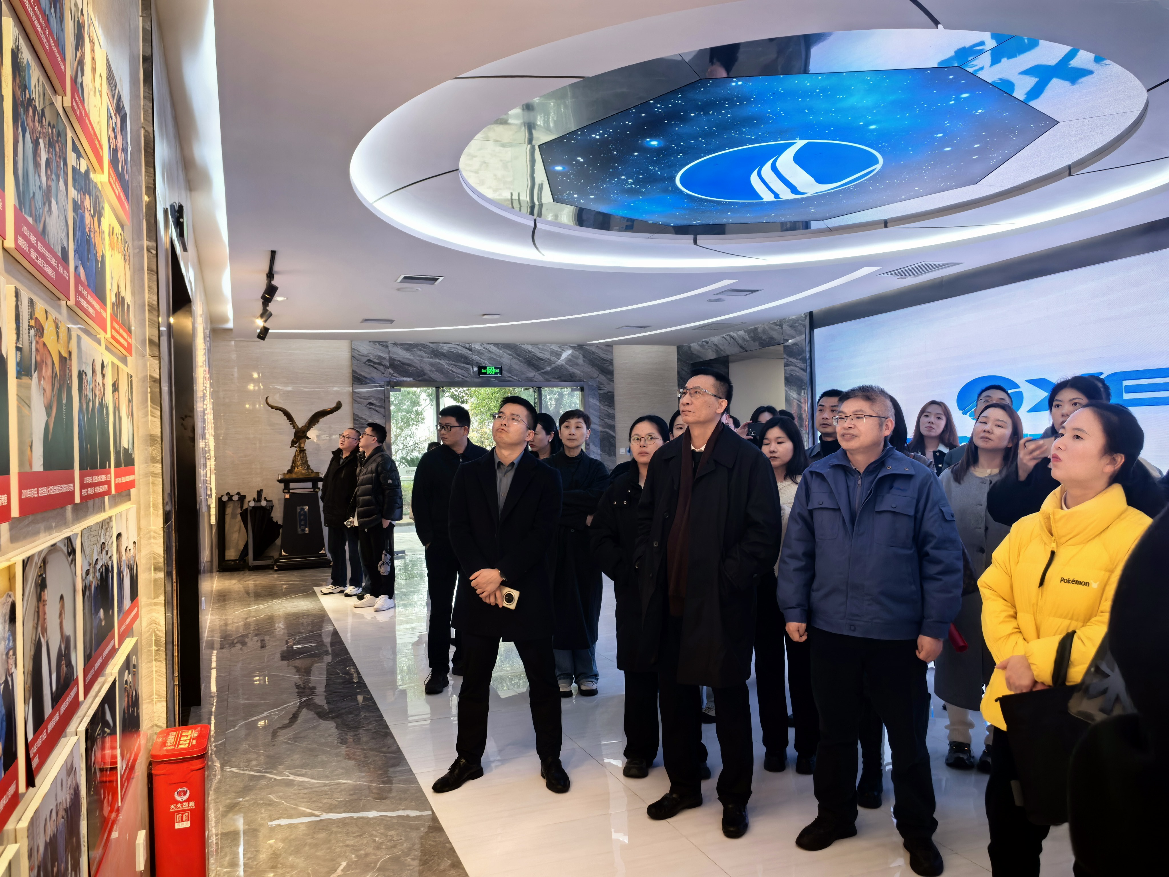 D88尊龙(中国区)官方网站