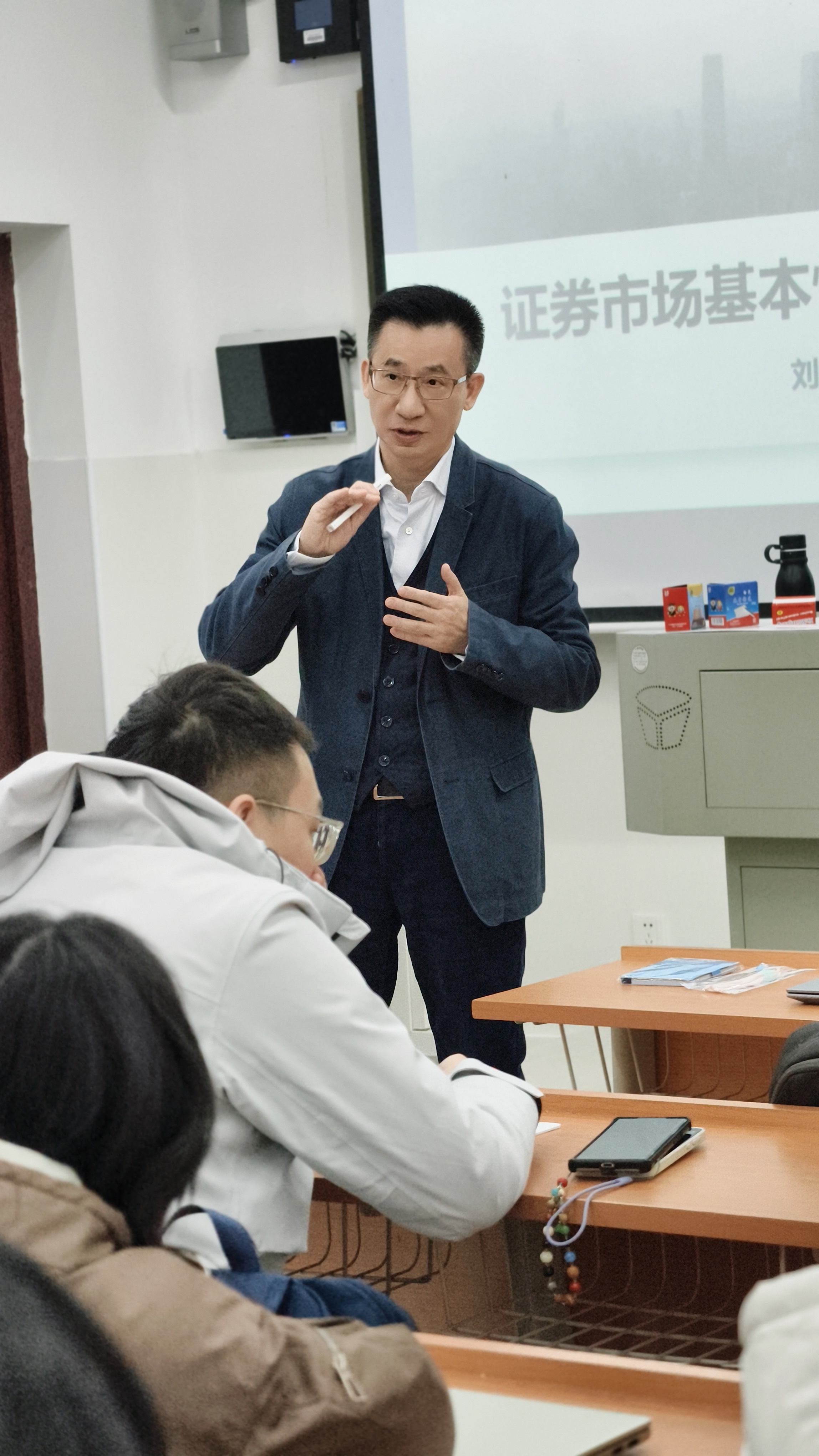 D88尊龙(中国区)官方网站