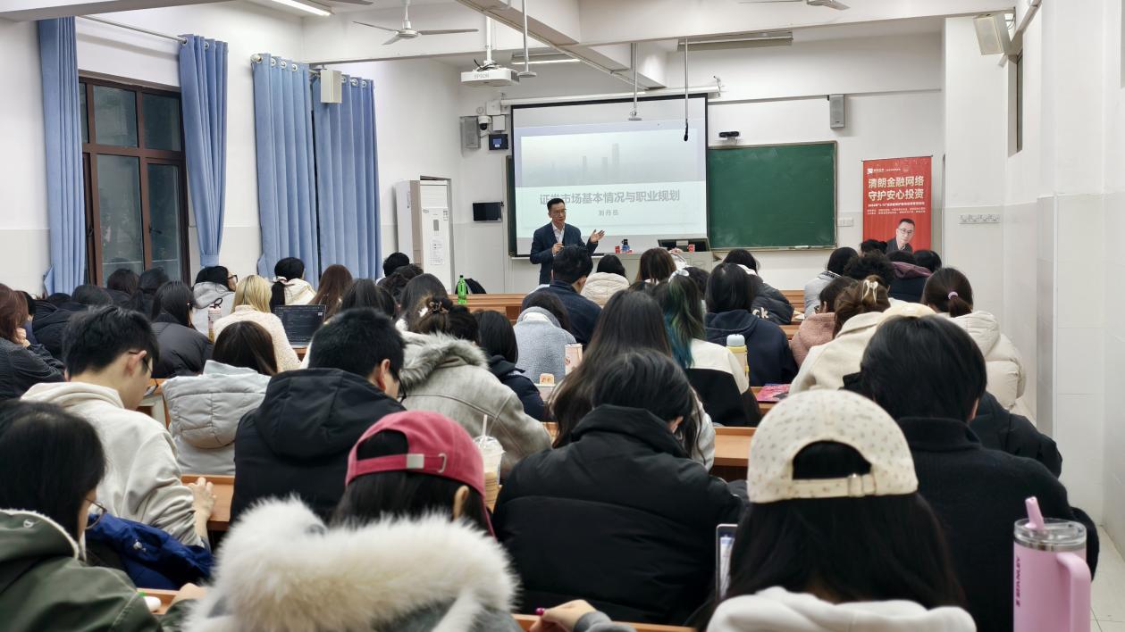 D88尊龙(中国区)官方网站