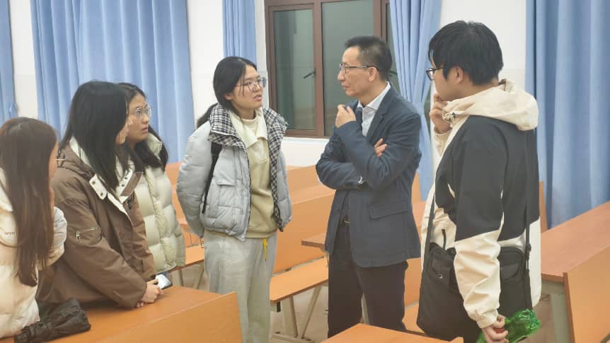 D88尊龙(中国区)官方网站