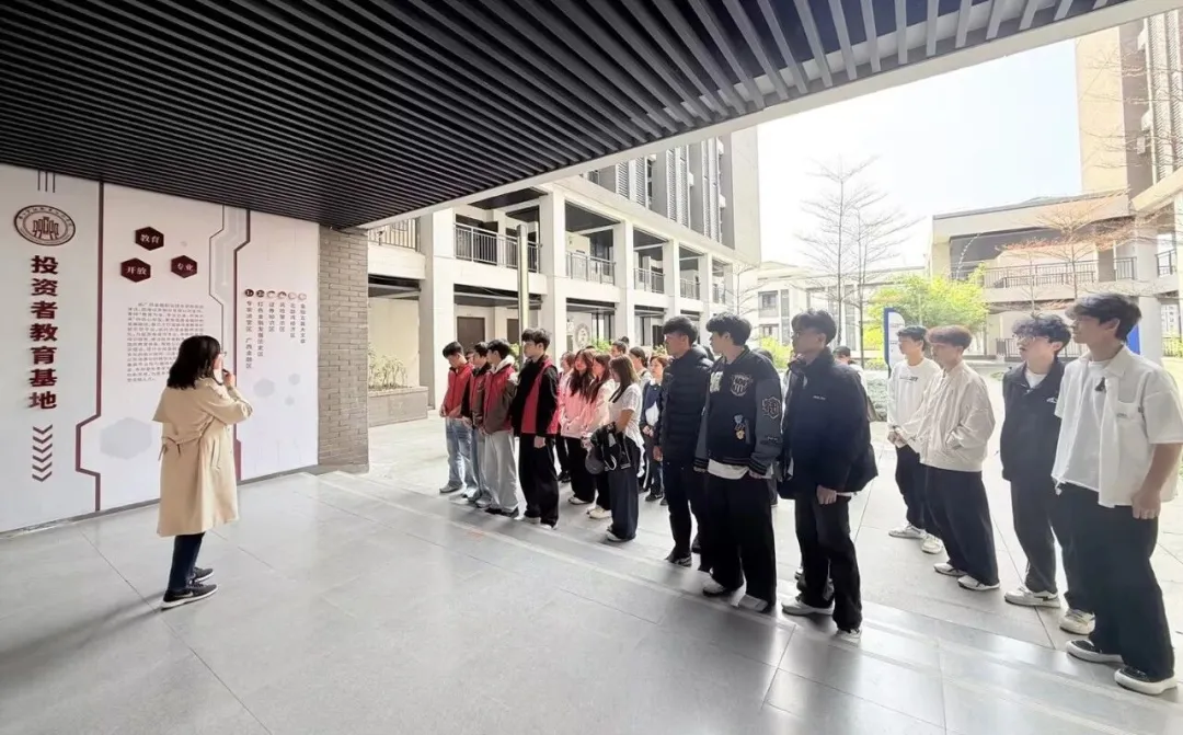 D88尊龙(中国区)官方网站