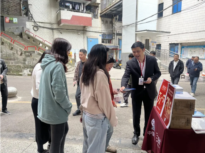D88尊龙(中国区)官方网站