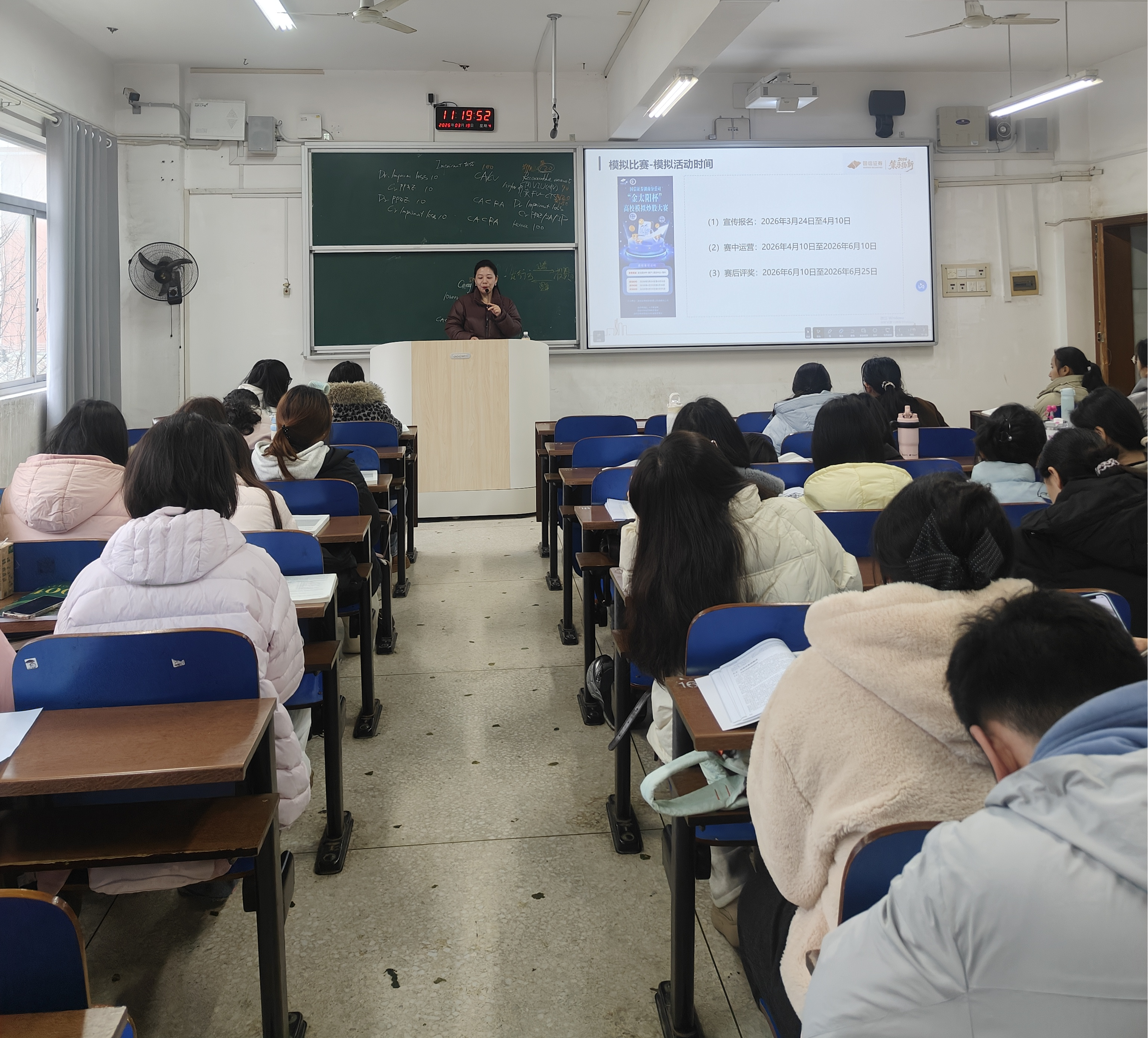 D88尊龙(中国区)官方网站