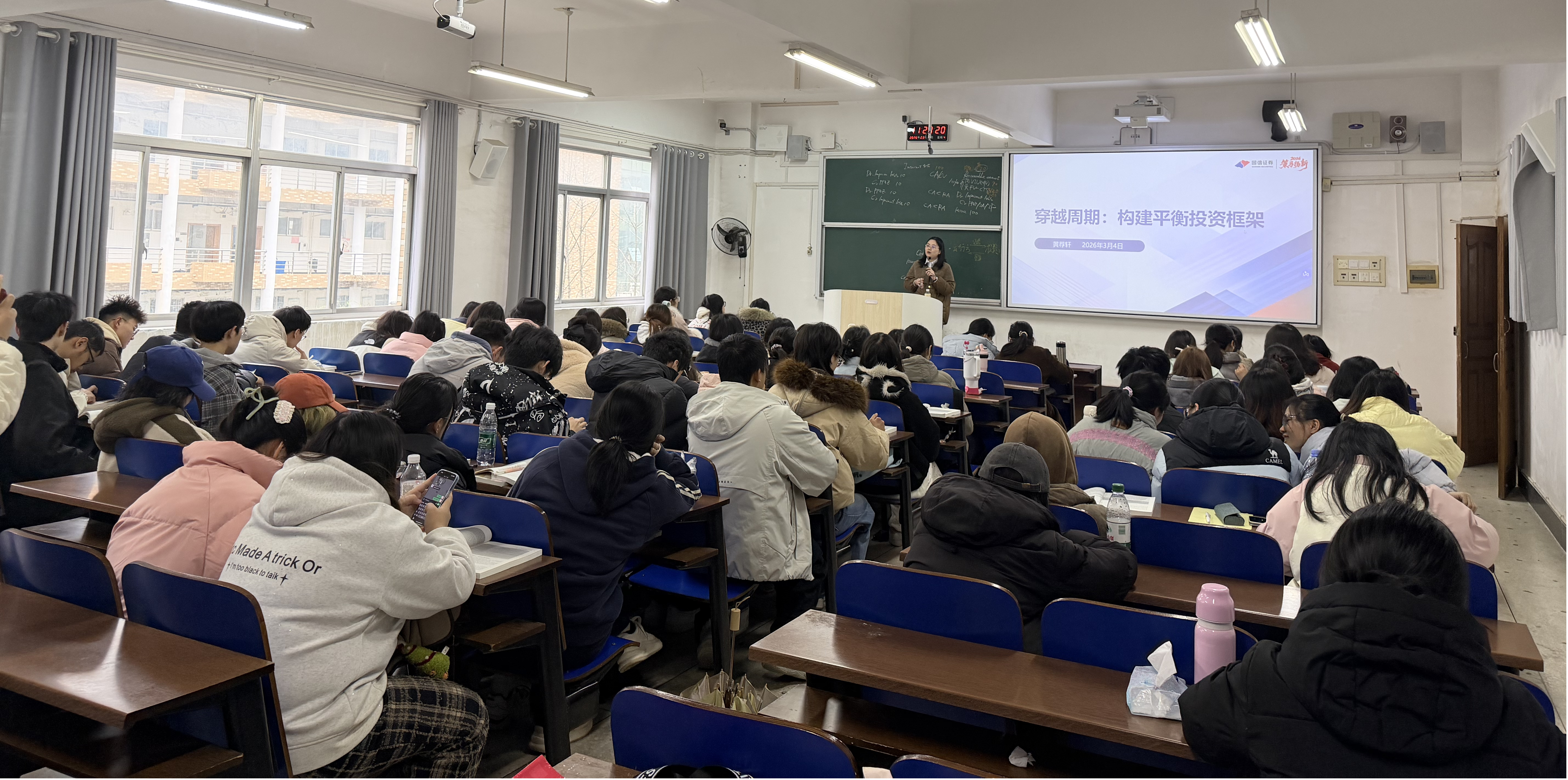 D88尊龙(中国区)官方网站