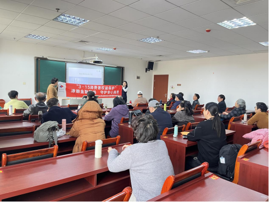 D88尊龙(中国区)官方网站