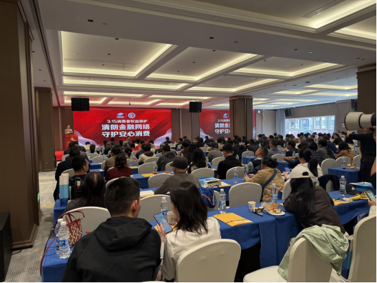 D88尊龙(中国区)官方网站