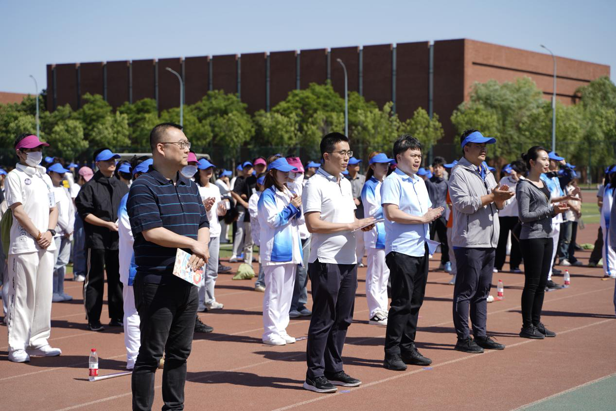 D88尊龙(中国区)官方网站
