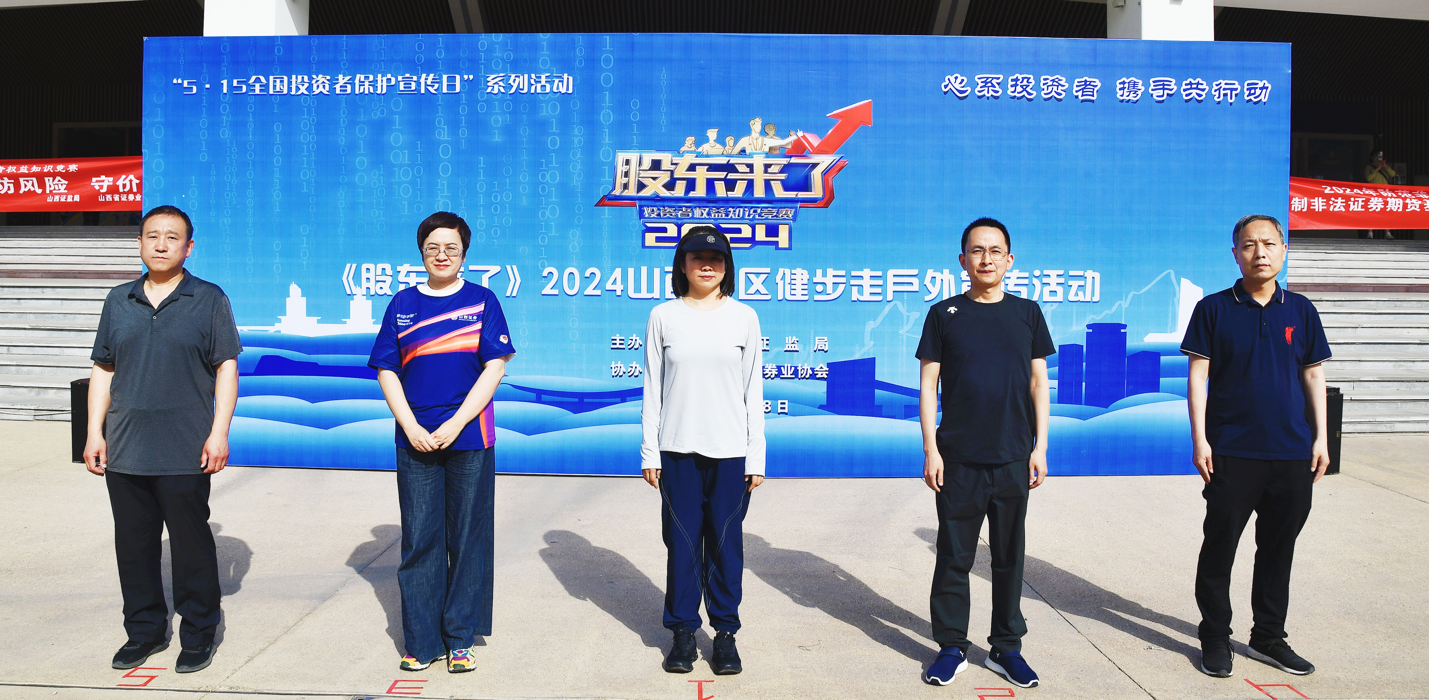 D88尊龙(中国区)官方网站