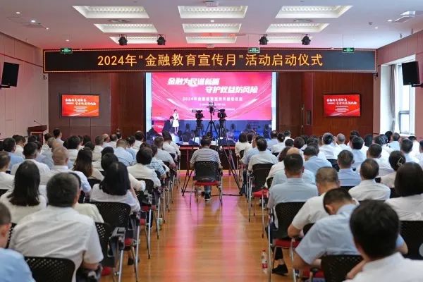 D88尊龙(中国区)官方网站