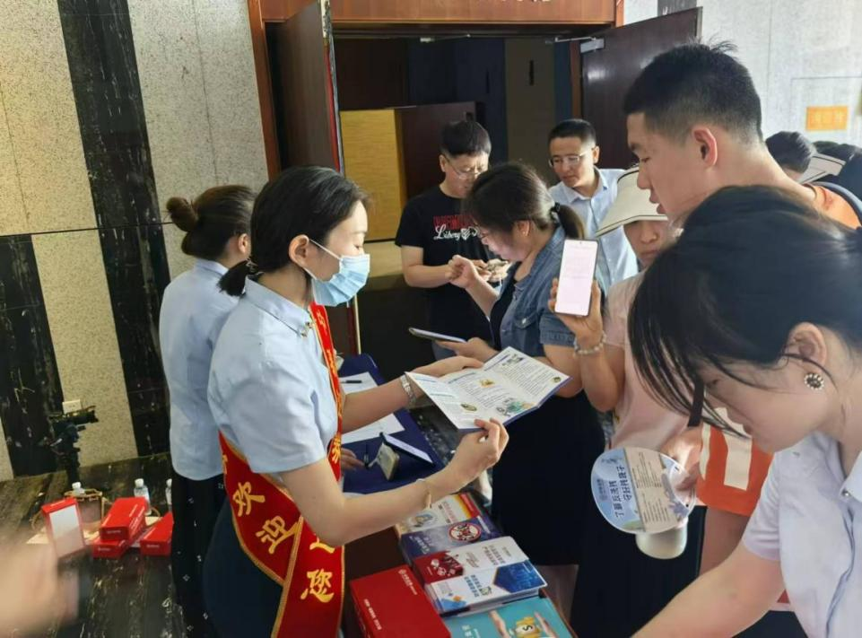 D88尊龙(中国区)官方网站