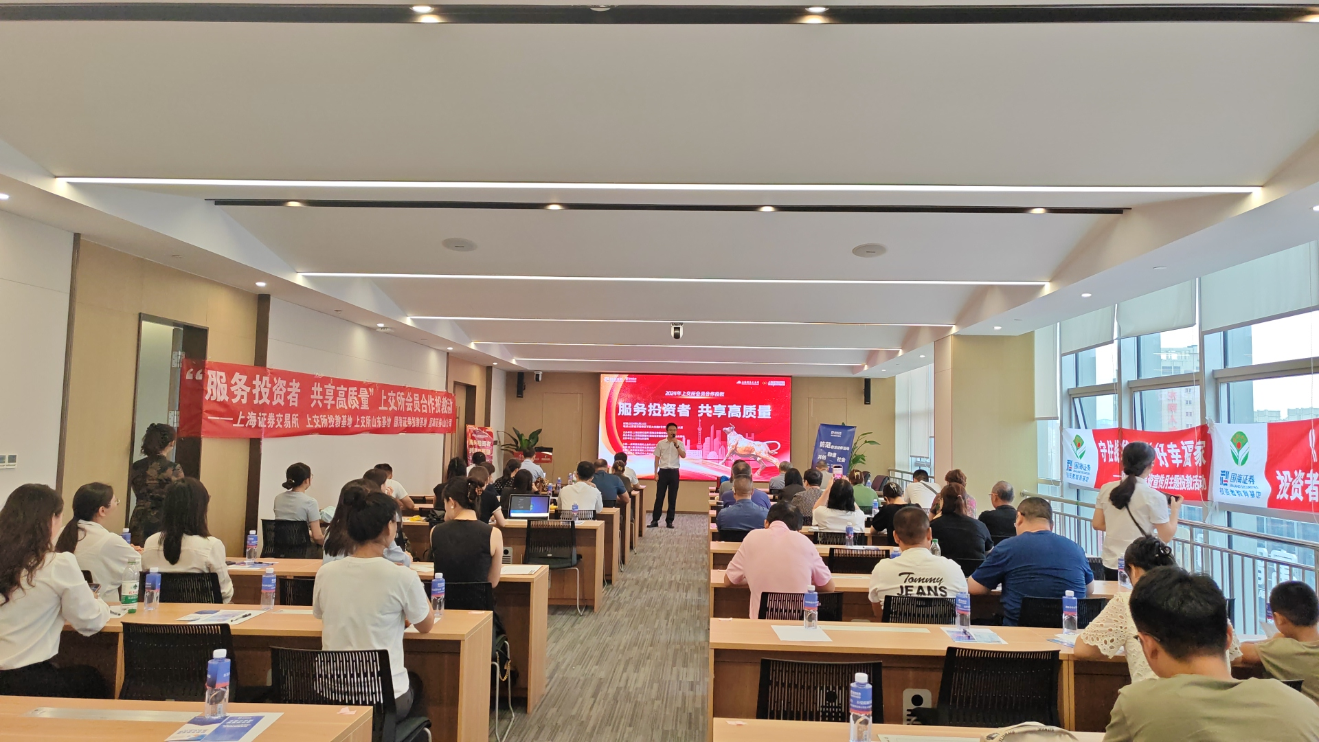 D88尊龙(中国区)官方网站