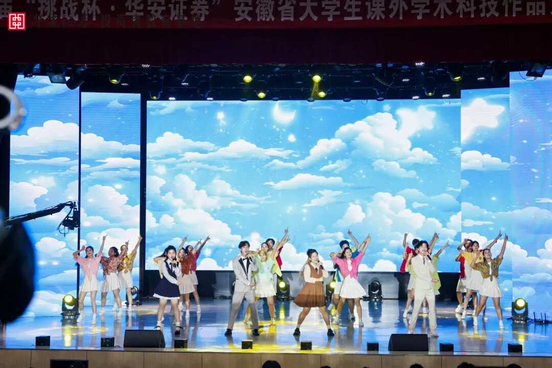 D88尊龙(中国区)官方网站