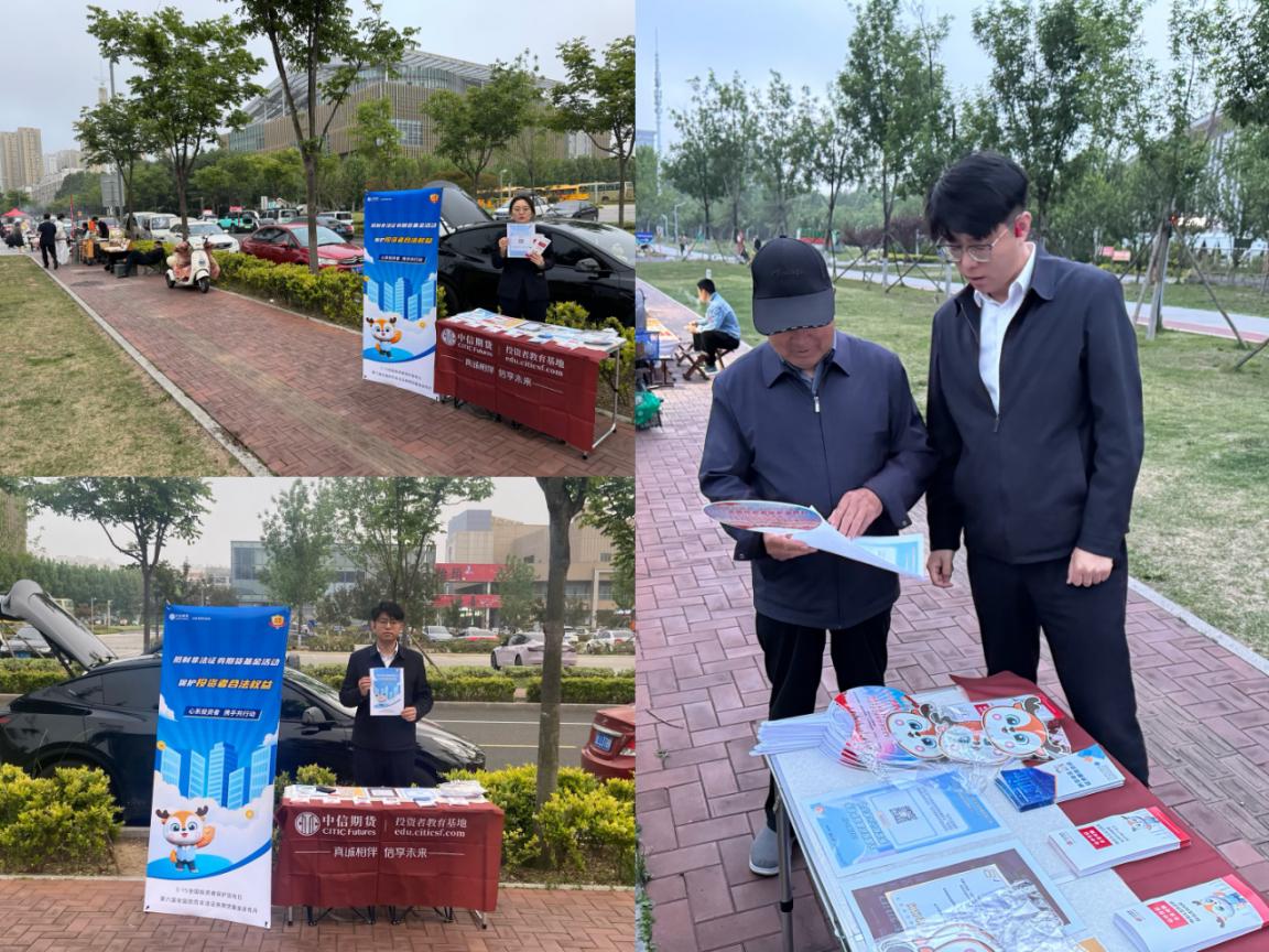 D88尊龙(中国区)官方网站