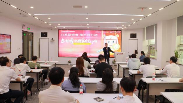 D88尊龙(中国区)官方网站