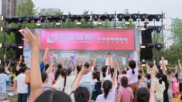 D88尊龙(中国区)官方网站