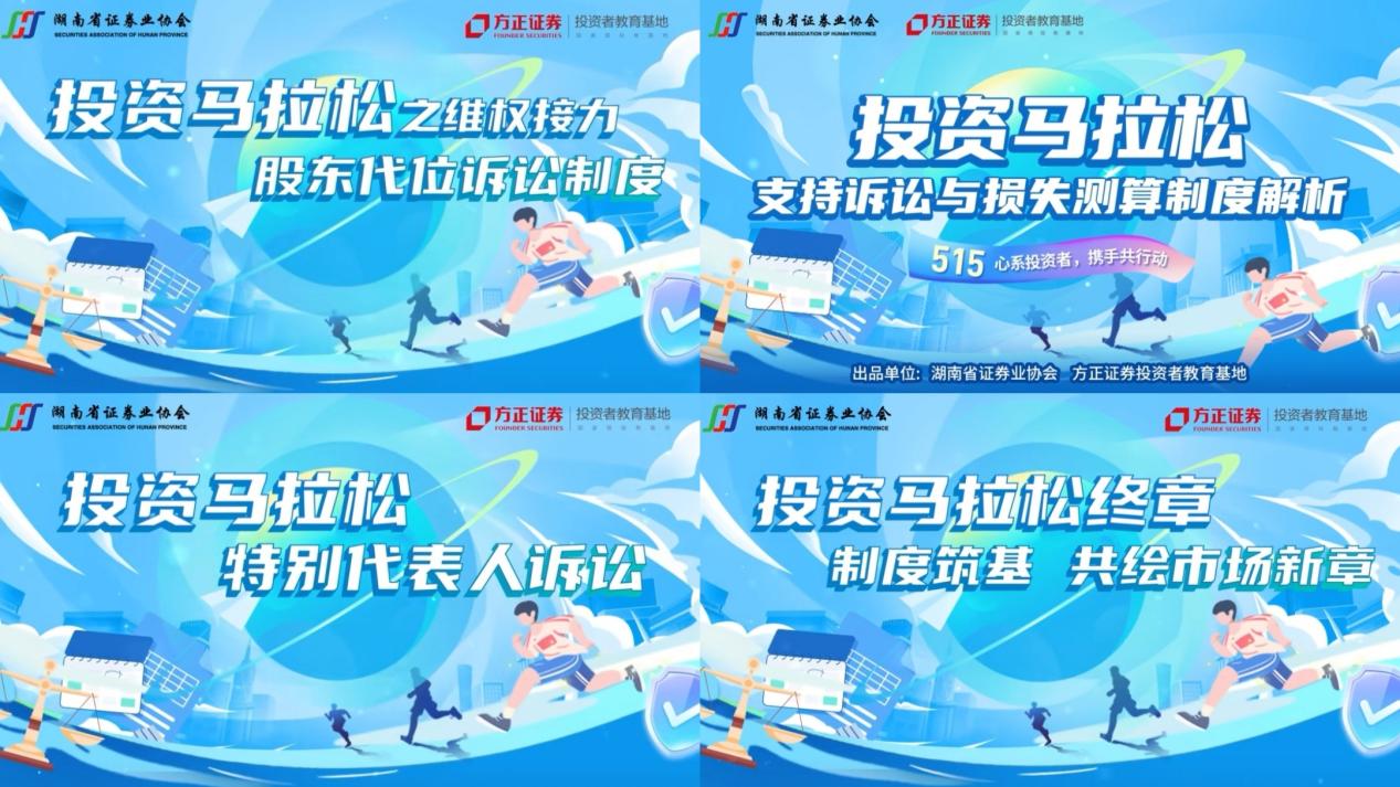 D88尊龙(中国区)官方网站
