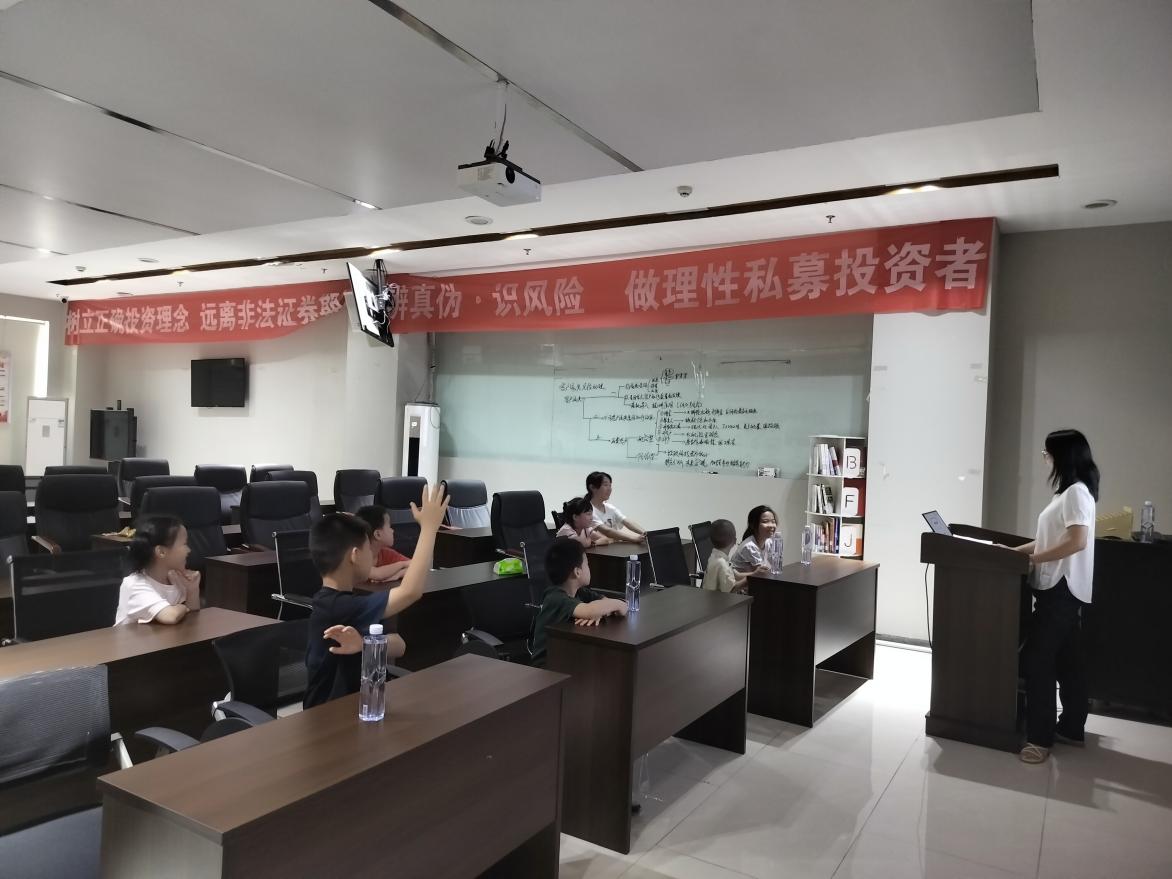 D88尊龙(中国区)官方网站