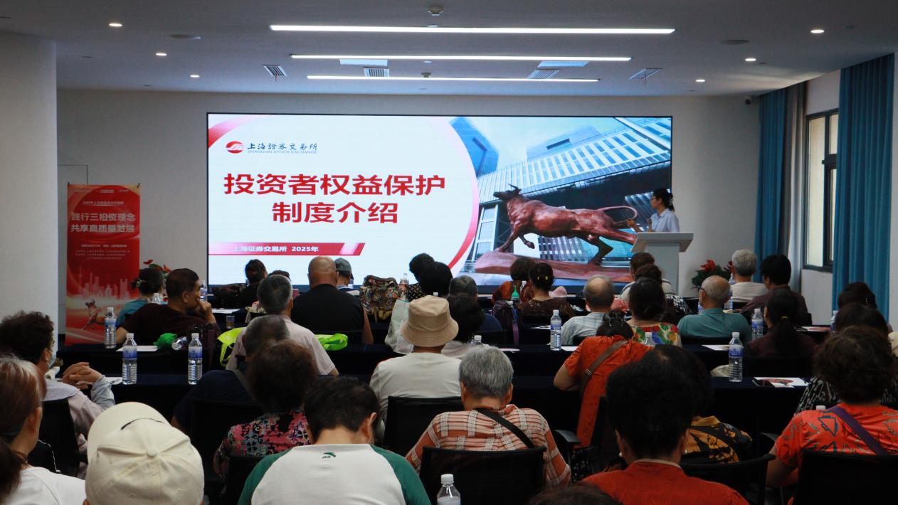 D88尊龙(中国区)官方网站