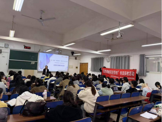 D88尊龙(中国区)官方网站