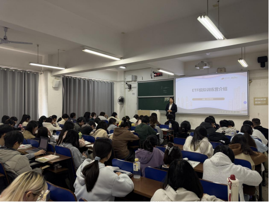 D88尊龙(中国区)官方网站