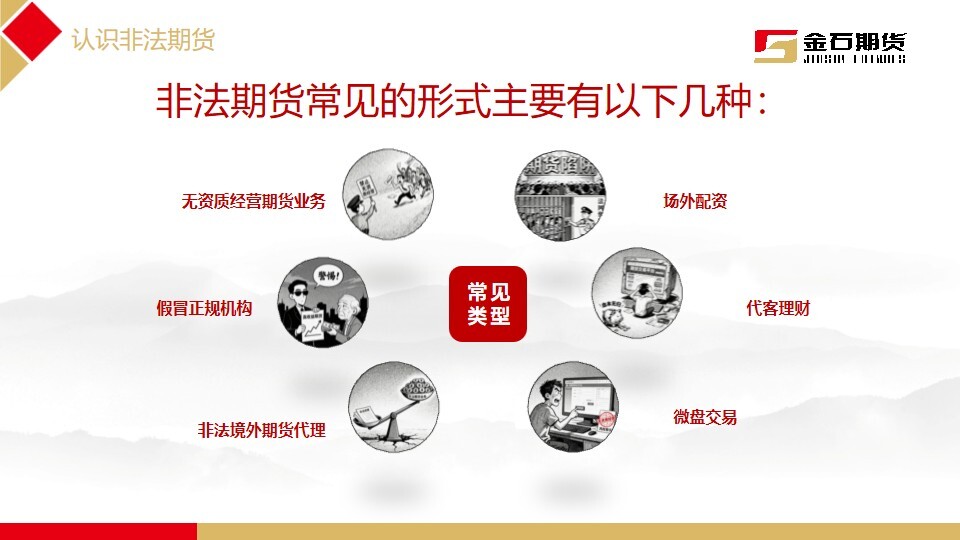 D88尊龙(中国区)官方网站