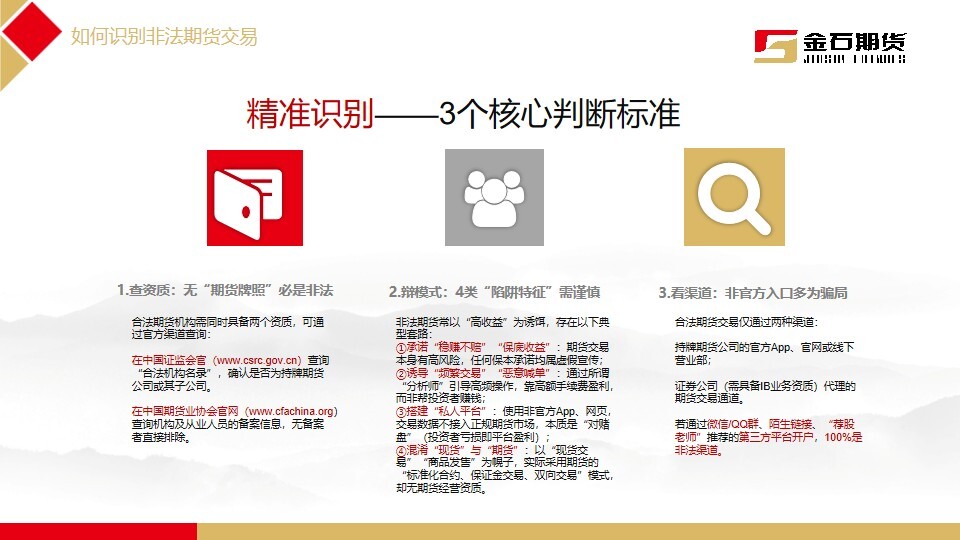 D88尊龙(中国区)官方网站