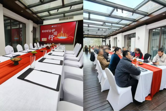 D88尊龙(中国区)官方网站