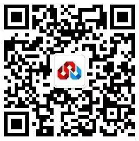 D88尊龙(中国区)官方网站