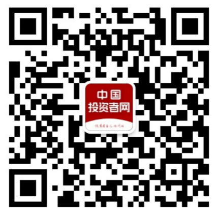 D88尊龙(中国区)官方网站