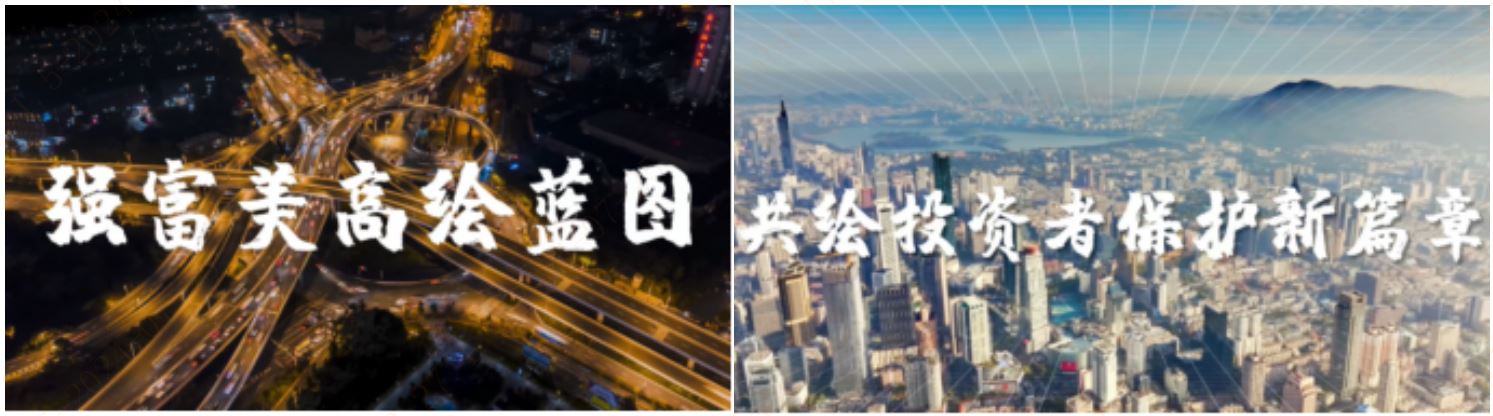 D88尊龙(中国区)官方网站