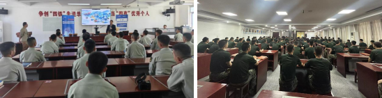 D88尊龙(中国区)官方网站