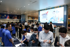 D88尊龙(中国区)官方网站