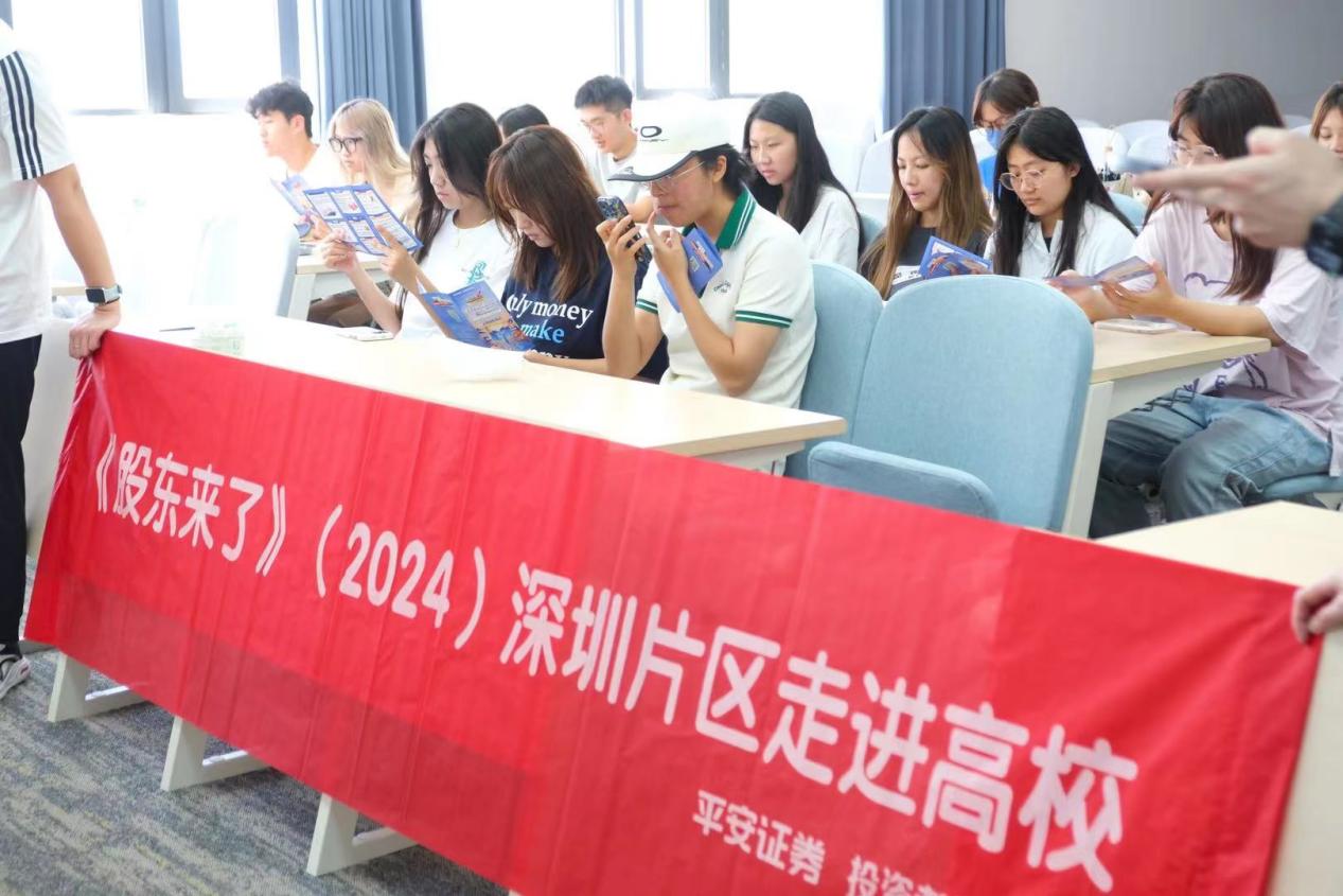 D88尊龙(中国区)官方网站