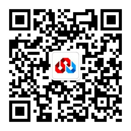 D88尊龙(中国区)官方网站